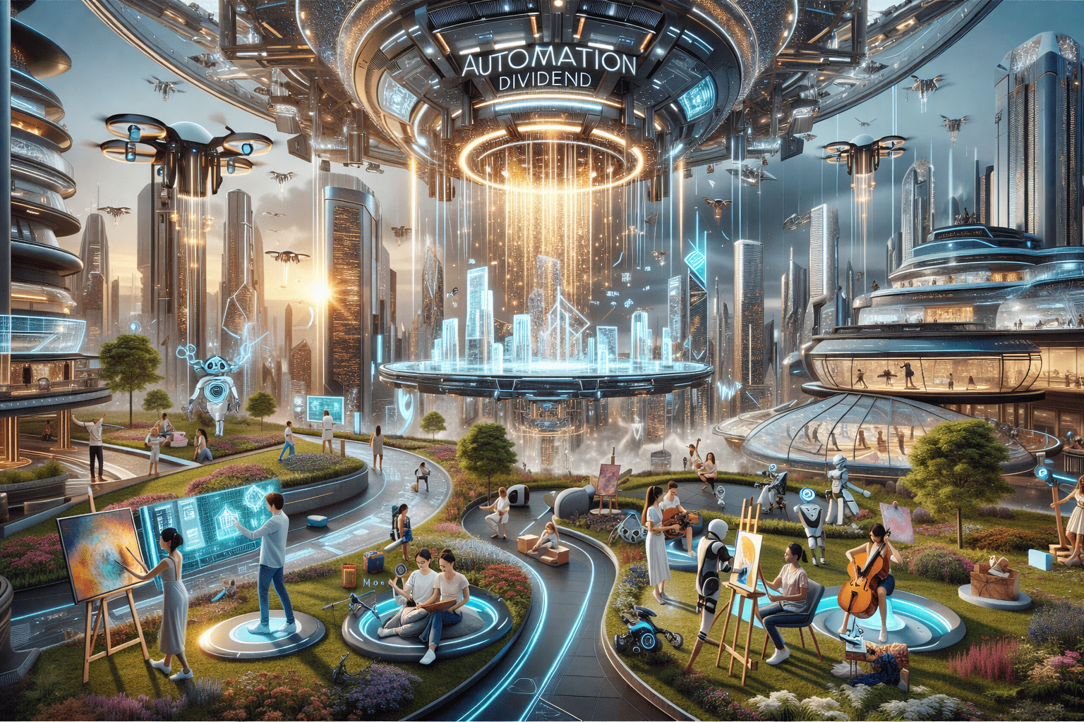 A .................XXXXXX